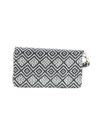 Kohl's Wristlet (view 2)