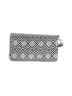 Kohl's Gray Wristlet One size - photo 2