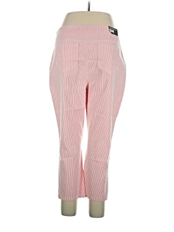 Mario Serrani Casual Pants (view 2)