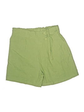 Unbranded Shorts (view 1)