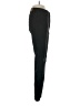 Madewell Black Jeggings Size 27 waist - photo 4