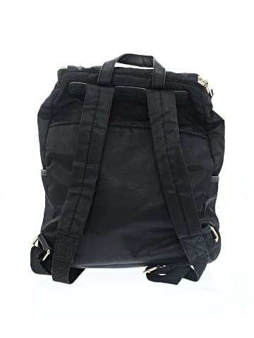 Aimee Kestenberg Backpack (view 2)