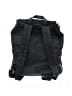 Aimee Kestenberg Black Backpack One size - photo 2
