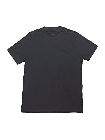 NFL Short Sleeve T-Shirt (view 2)