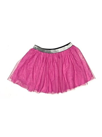 Btween Skirt (view 2)