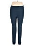 Mondetta Blue Active Pants Size XL - photo 1