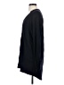CAbi Black Long Sleeve Blouse Size S - photo 5