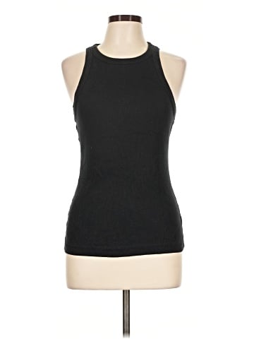 James Perse Active Tank (view 1)