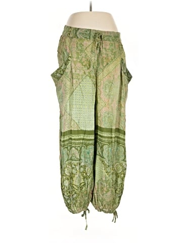 Free People Casual Pants (view 1)