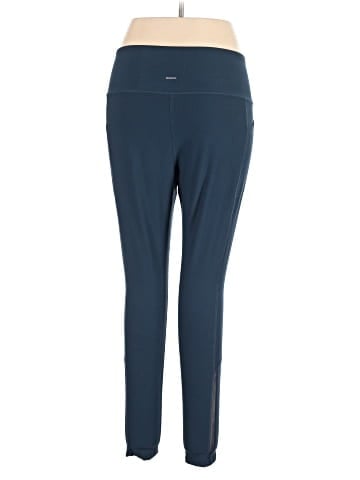 Mondetta Active Pants (view 2)