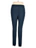 Mondetta Blue Active Pants Size XL - photo 2