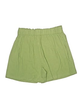 Unbranded Shorts (view 2)