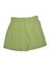 Unbranded Solid Green Shorts Size S - photo 2
