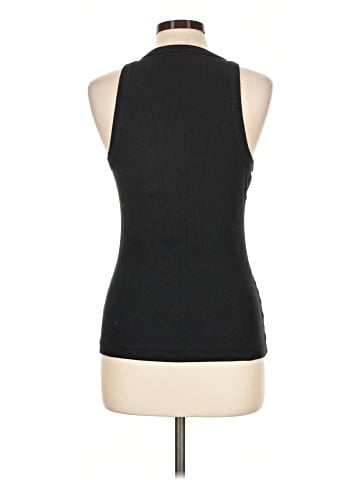 James Perse Active Tank (view 2)