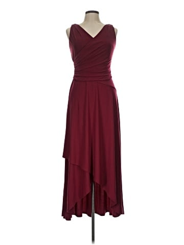 S.L. Fashions Cocktail Dress (view 1)