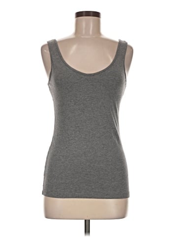 Felina Sleeveless Top (view 1)