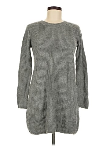 Topshop Pullover Sweater (view 1)