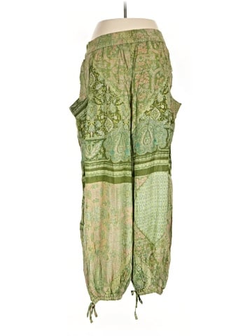 Free People Casual Pants (view 2)