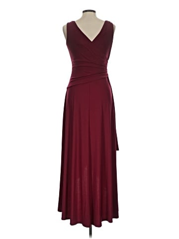 S.L. Fashions Cocktail Dress (view 2)