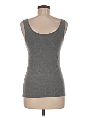 Felina Sleeveless Top (view 2)