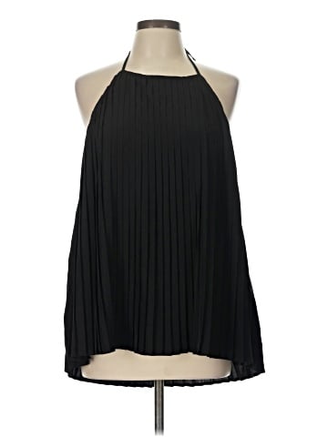 Nasty Gal Inc. Tank Top (view 1)