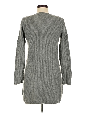 Topshop Pullover Sweater (view 2)