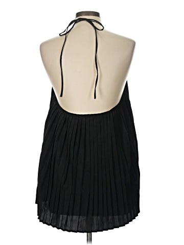 Nasty Gal Inc. Tank Top (view 2)