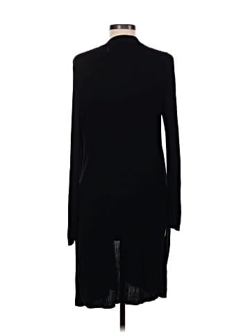 INC International Concepts Cardigan (view 2)
