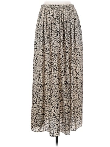 T Tahari Casual Skirt (view 1)