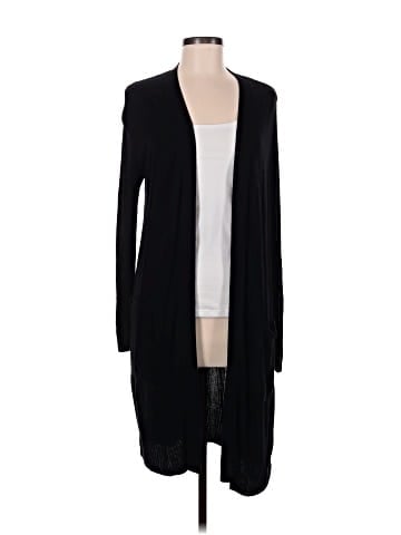 INC International Concepts Cardigan (view 1)