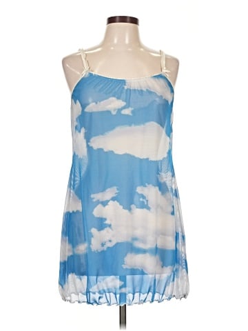 Assorted Brands Tank Top (view 1)