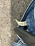 Rag & Bone Blue Jeans Size 25 waist - photo 8