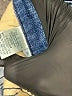 Rag & Bone Blue Jeans Size 25 waist - photo 9