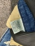 Rag & Bone Blue Jeans Size 25 waist - photo 10