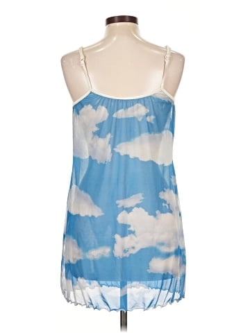 Assorted Brands Tank Top (view 2)
