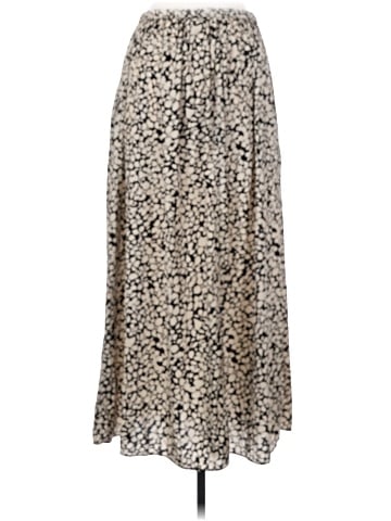 T Tahari Casual Skirt (view 2)
