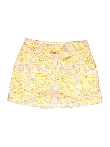 Nike Golf Skort (view 1)