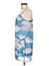 Assorted Brands Blue Tank Top Size L - photo 5