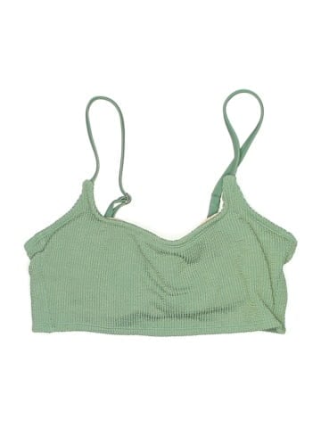Kona Sol Swimsuit Top (view 1)