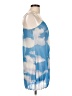 Assorted Brands Blue Tank Top Size L - photo 4
