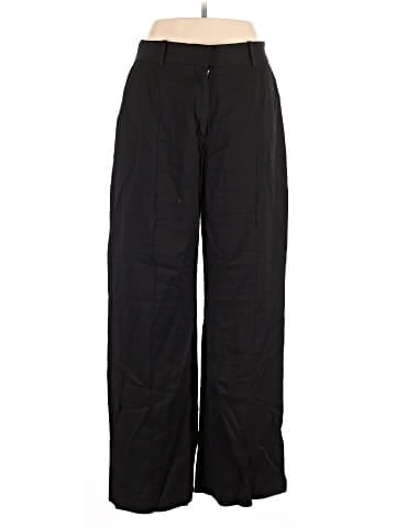 WAYF Casual Pants (view 1)