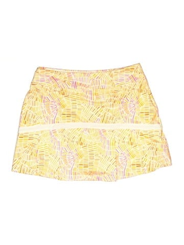 Nike Golf Skort (view 2)