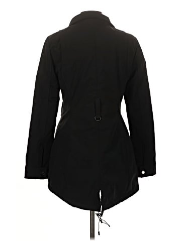 Calvin Klein Coat (view 2)