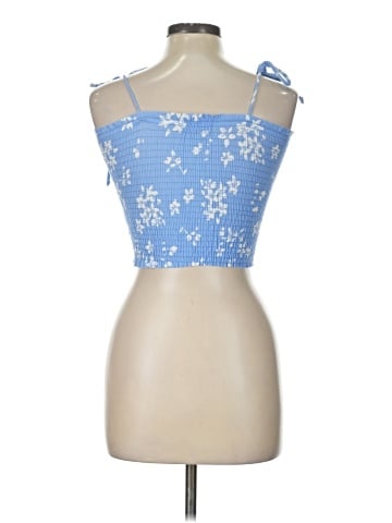 Mia Tube Top (view 2)