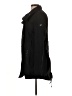 Calvin Klein Black Coat Size XS - photo 5