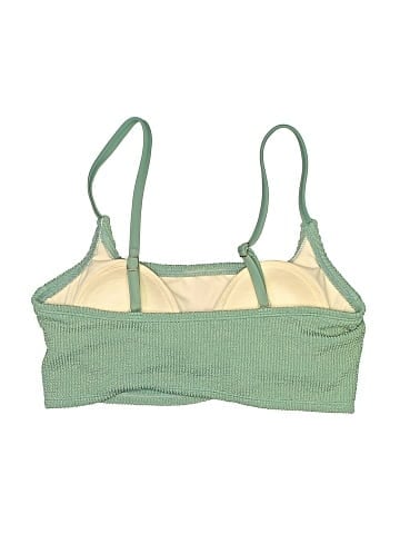 Kona Sol Swimsuit Top (view 2)