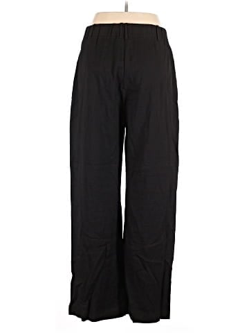 WAYF Casual Pants (view 2)