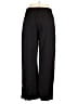 WAYF Black Casual Pants Size XL - photo 2