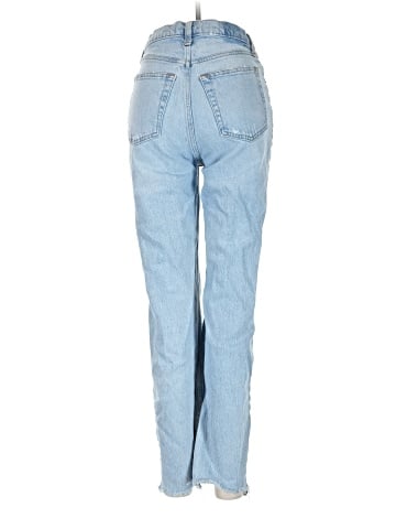Abercrombie & Fitch Jeans (view 2)