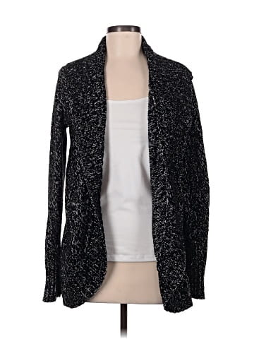 Merona Cardigan (view 1)